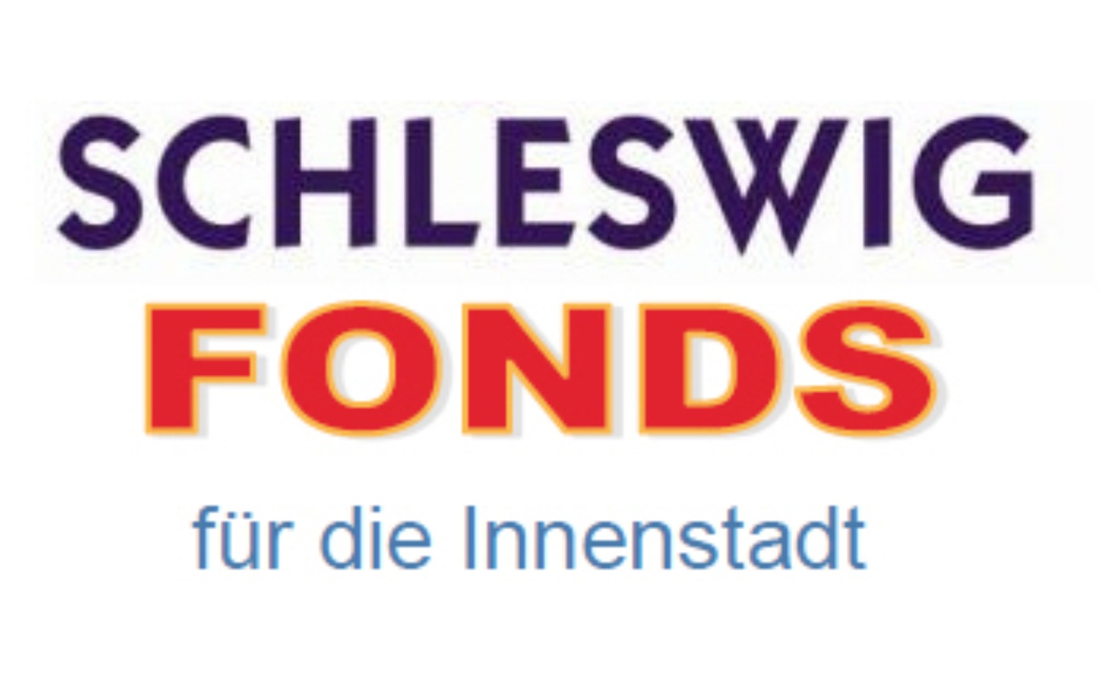 fonds
