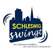 Schleswig Swingt
